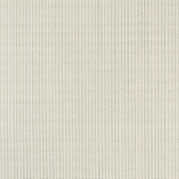 Latona Hand-Loomed Carpet, Sage Default Title