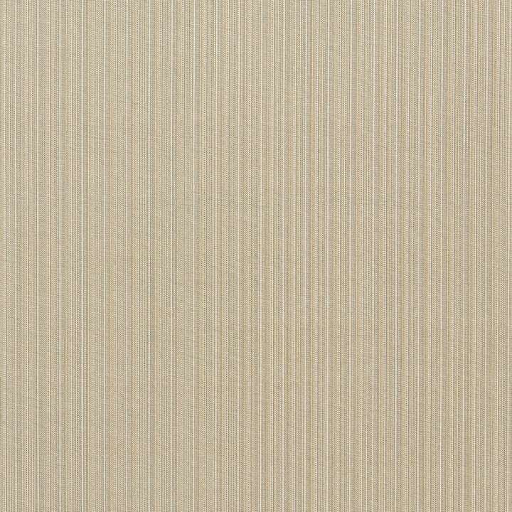 Kiska Flatweave Hand-Made Carpet, Sage Default Title