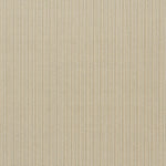 Kiska Flatweave Hand-Made Carpet, Sage Default Title