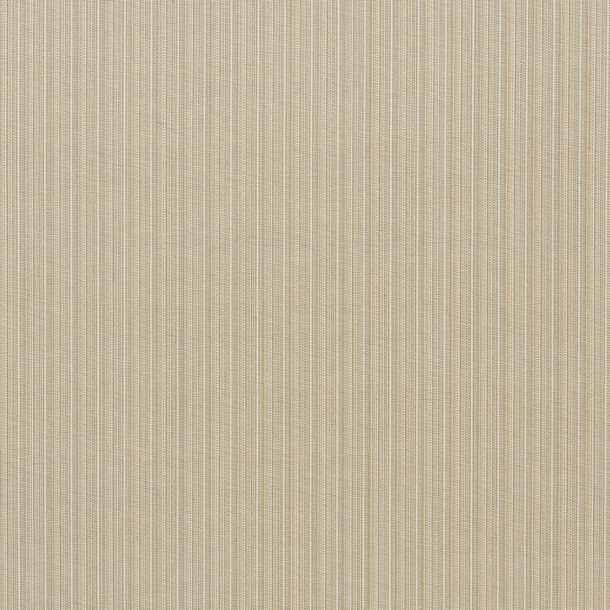 Kiska Flatweave Hand-Made Carpet, Sage Default Title