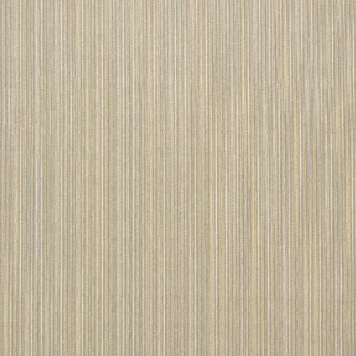 Kiska Flatweave Hand-Made Carpet, Sage Default Title