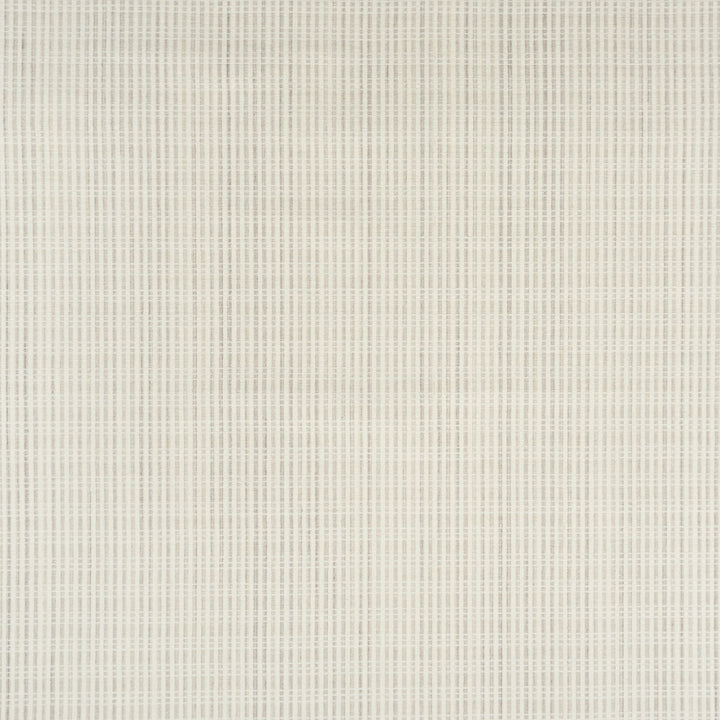 Latona Hand-Loomed Carpet, Sand Default Title
