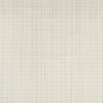 Latona Hand-Loomed Carpet, Sand Default Title