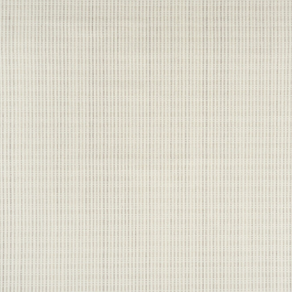 Latona Hand-Loomed Carpet, Sand Default Title