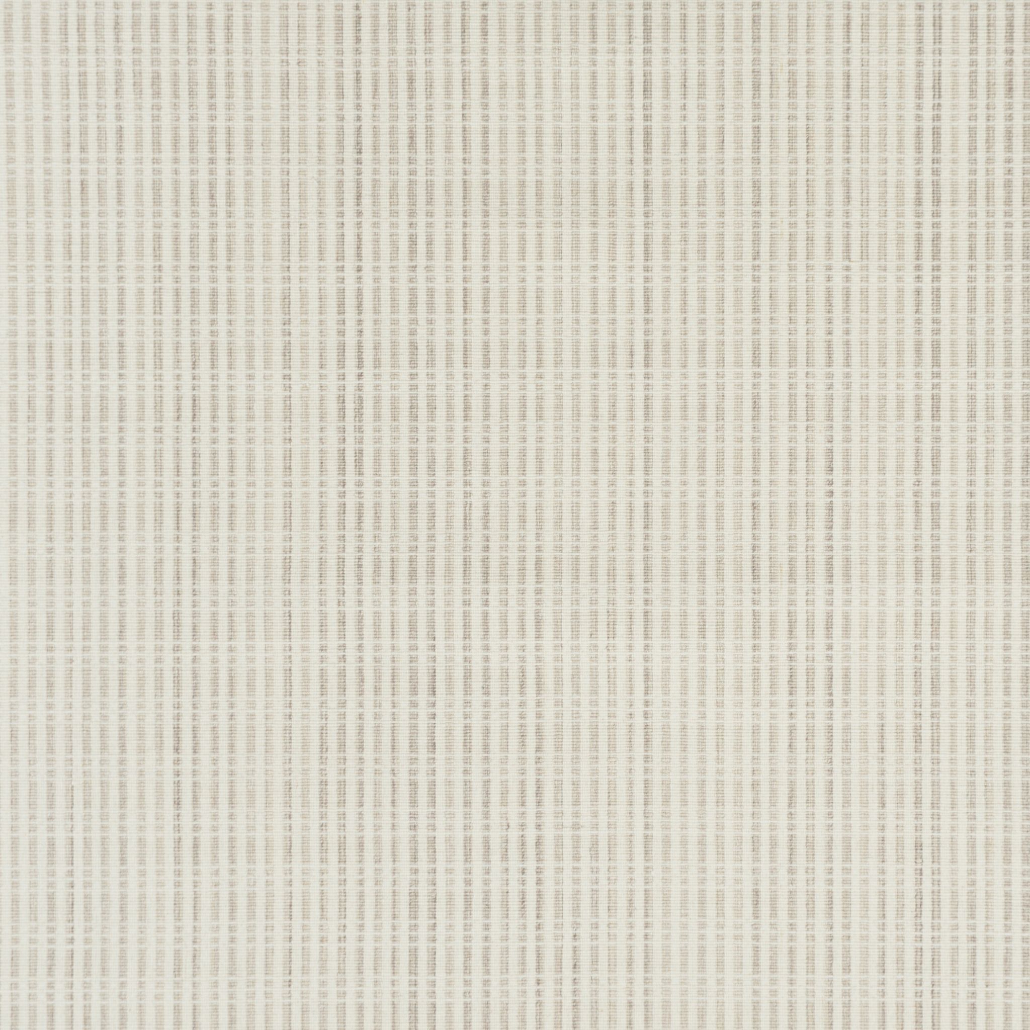 Latona Hand-Loomed Carpet, Sand Default Title
