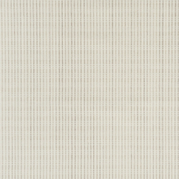 Latona Hand-Loomed Carpet, Sand Default Title