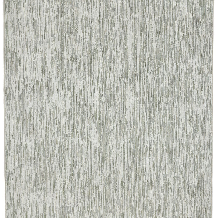 Priya Hand-Loomed Carpet, Sand Default Title