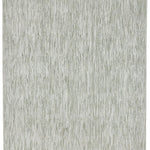 Priya Hand-Loomed Carpet, Sand Default Title