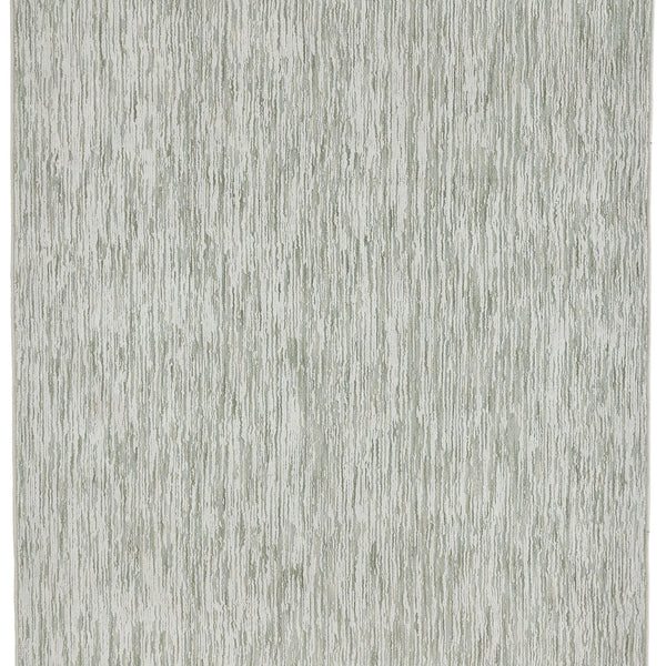 Priya Hand-Loomed Carpet, Sand Default Title