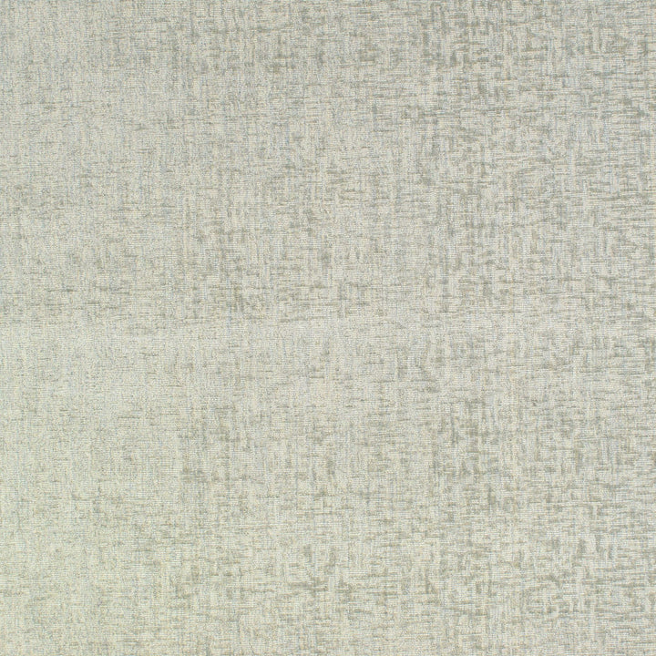 Cormack Hand-Loomed Carpet, Seafoam Default Title