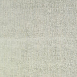 Cormack Hand-Loomed Carpet, Seafoam Default Title