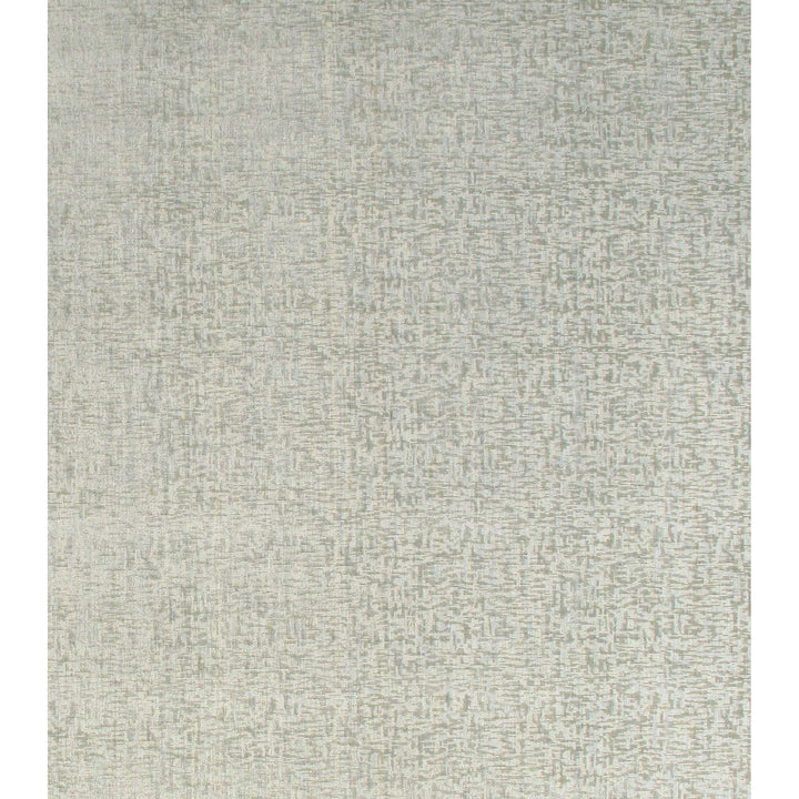 Cormack Hand-Loomed Carpet, Seafoam Default Title