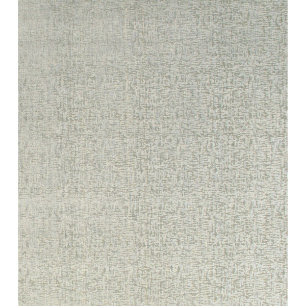 Cormack Hand-Loomed Carpet, Seafoam Default Title