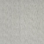 Payson Hand-Loomed Carpet, Shadow Default Title