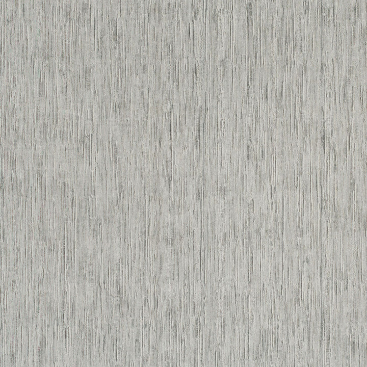 Payson Hand-Loomed Carpet, Shadow Default Title