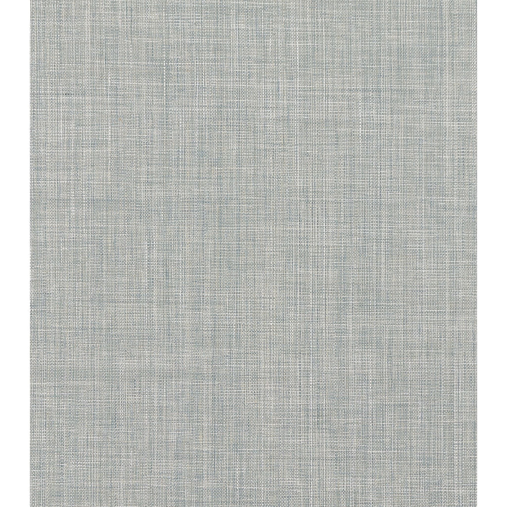 Toro Flatweave Hand-Made Carpet, Sky Default Title
