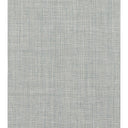 Toro Flatweave Hand-Made Carpet, Sky Default Title