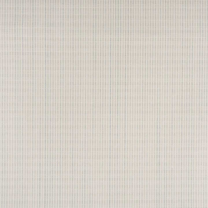 Latona Hand-Loomed Carpet, Sky Default Title