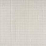Latona Hand-Loomed Carpet, Sky Default Title