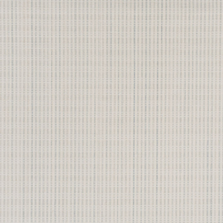 Latona Hand-Loomed Carpet, Sky Default Title