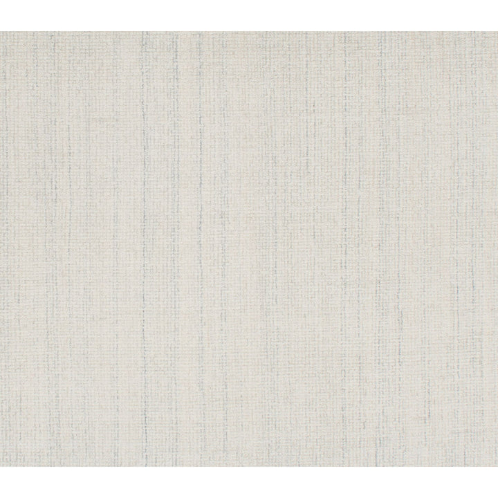 Anatolia Hand-Tufted Carpet, Sky Default Title