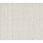 Anatolia Hand-Tufted Carpet, Sky Default Title