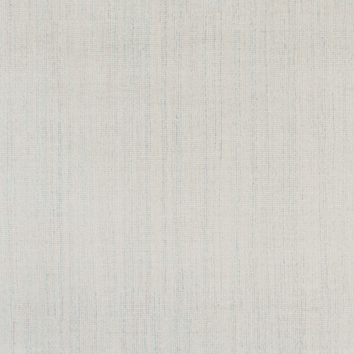 Anatolia Hand-Tufted Carpet, Sky Default Title