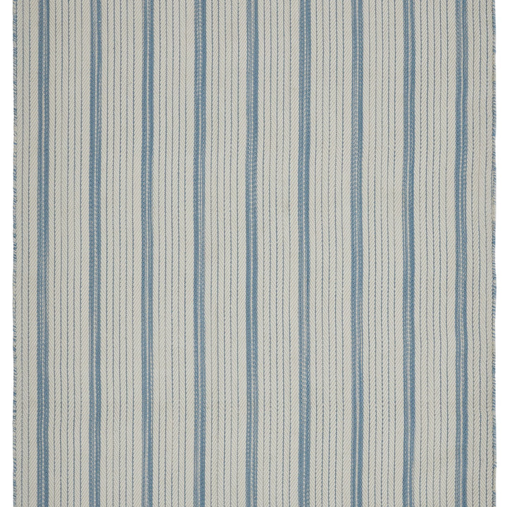 Bowden Flatweave Hand-Made Carpet, Sky Default Title