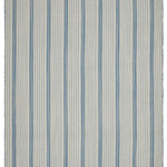 Bowden Flatweave Hand-Made Carpet, Sky Default Title
