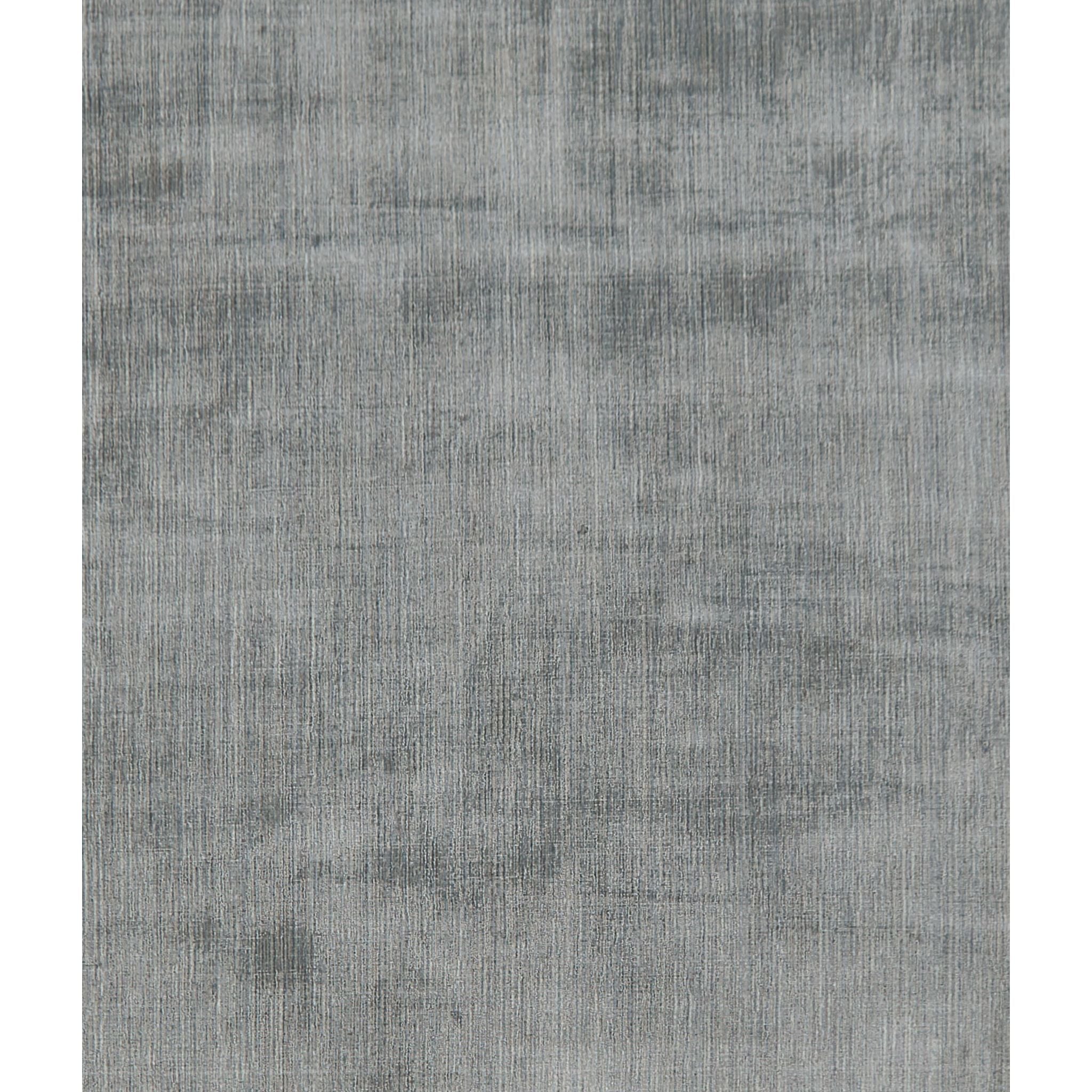 Delmont Hand-Loomed Carpet, Slate Default Title