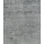 Delmont Hand-Loomed Carpet, Slate Default Title