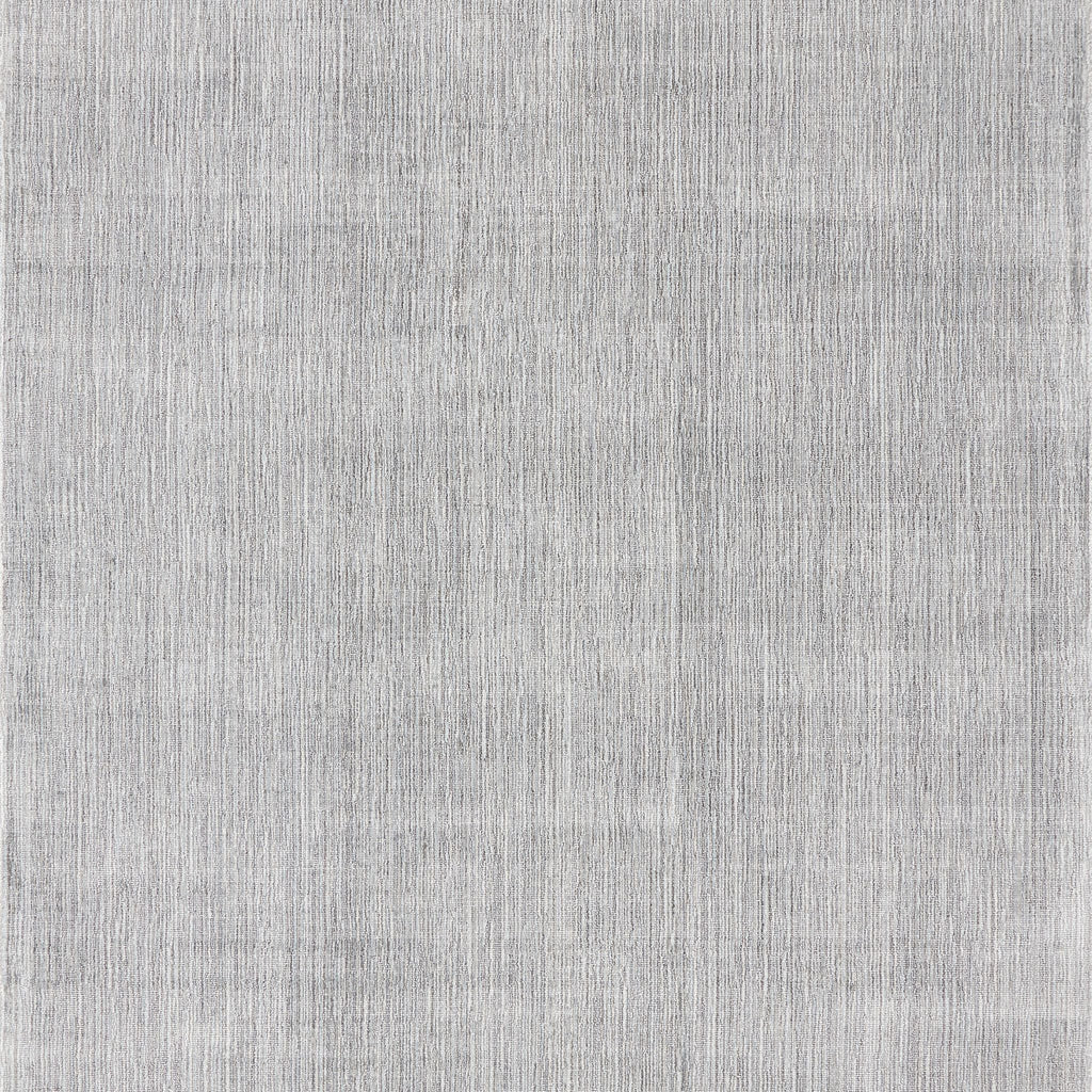 Delmont Hand-Loomed Carpet, Slate Default Title