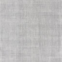 Delmont Hand-Loomed Carpet, Slate Default Title