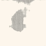 Plymouth Hand-Loomed Carpet, Silver Default Title