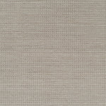 Barklie Flatweave Hand-Made Carpet, Stone Default Title