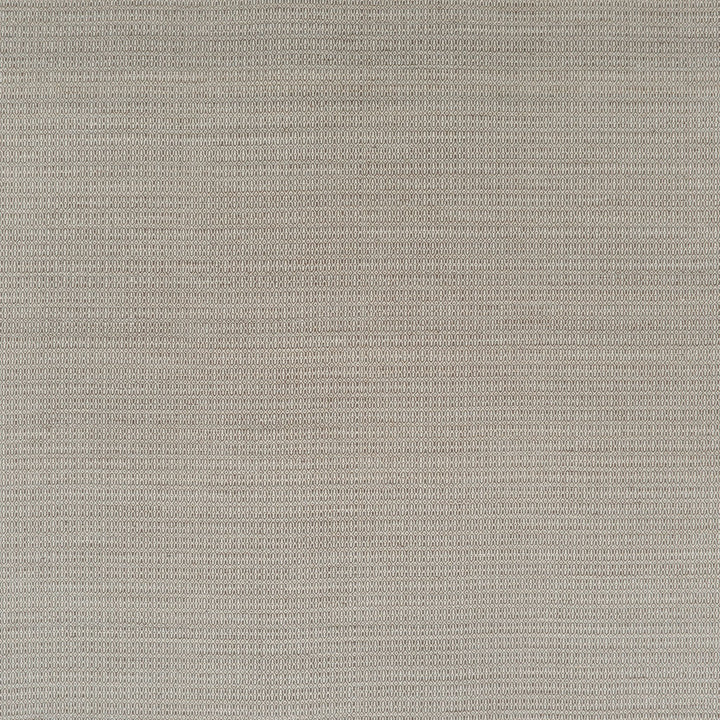 Barklie Flatweave Hand-Made Carpet, Stone Default Title