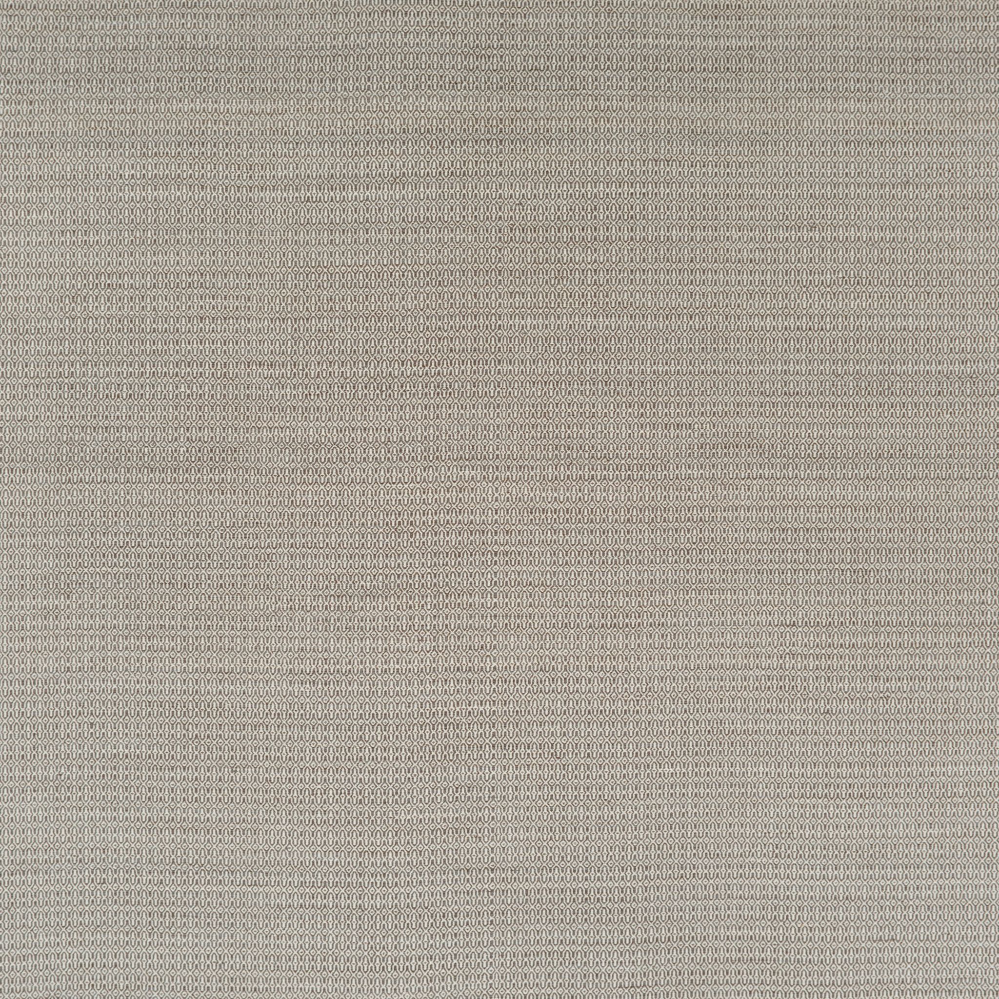 Barklie Flatweave Hand-Made Carpet, Stone Default Title