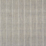 Vada Flatweave Hand-Made Carpet, Storm Default Title