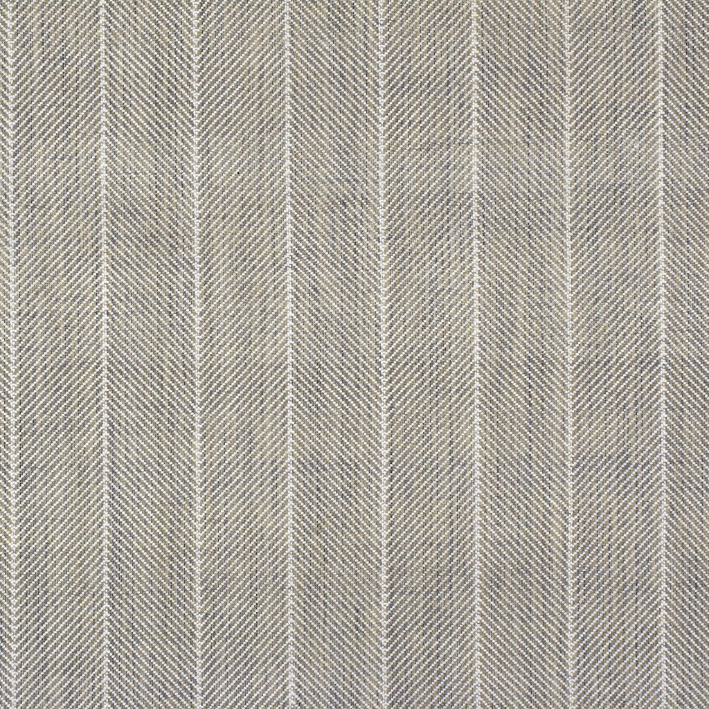 Vada Flatweave Hand-Made Carpet, Storm Default Title