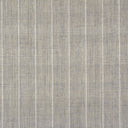 Vada Flatweave Hand-Made Carpet, Storm Default Title