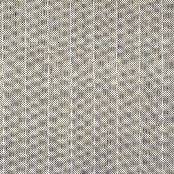 Vada Flatweave Hand-Made Carpet, Storm Default Title