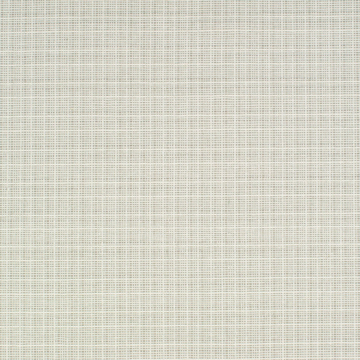 Nassau Flatweave Hand-Made Carpet, Taupe Default Title
