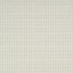 Nassau Flatweave Hand-Made Carpet, Taupe Default Title