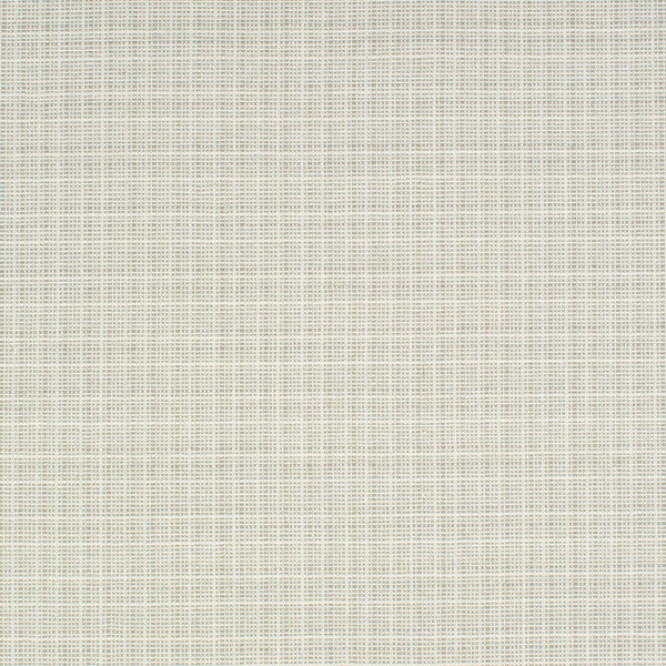 Nassau Flatweave Hand-Made Carpet, Taupe Default Title