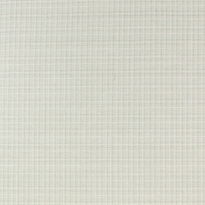 Nassau Flatweave Hand-Made Carpet, Taupe Default Title