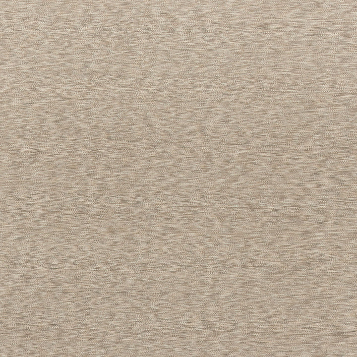 Dascha Flatweave, Hand-Made Carpet, Toast Default Title