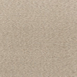 Dascha Flatweave, Hand-Made Carpet, Toast Default Title