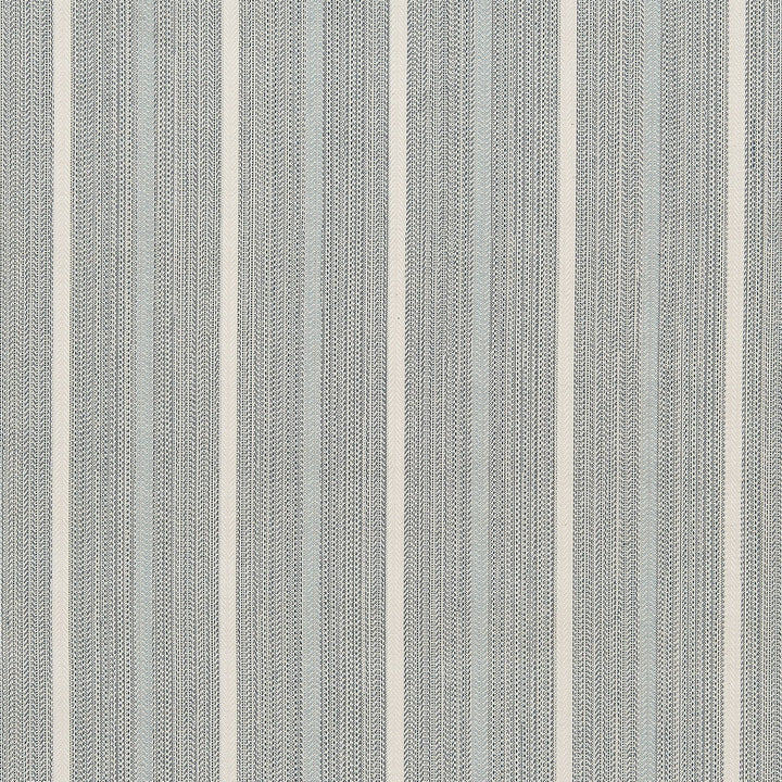 Pomona Flatweave Hand-Made Carpet, Turquoise Default Title