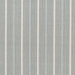 Pomona Flatweave Hand-Made Carpet, Turquoise Default Title