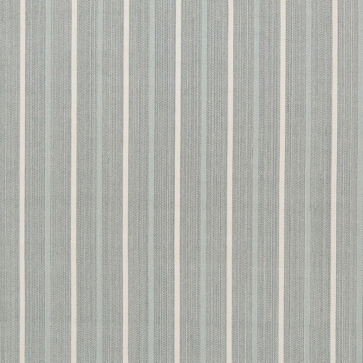 Pomona Flatweave Hand-Made Carpet, Turquoise Default Title